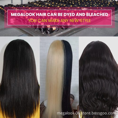 360 Lace Frontal Wig,360 Lace Frontal With Bundles,Offer 360 Lace Frontal Wig